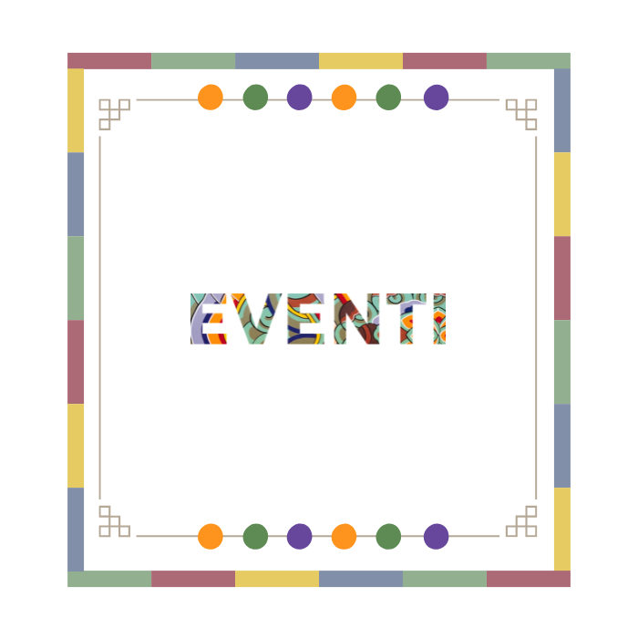 eventi