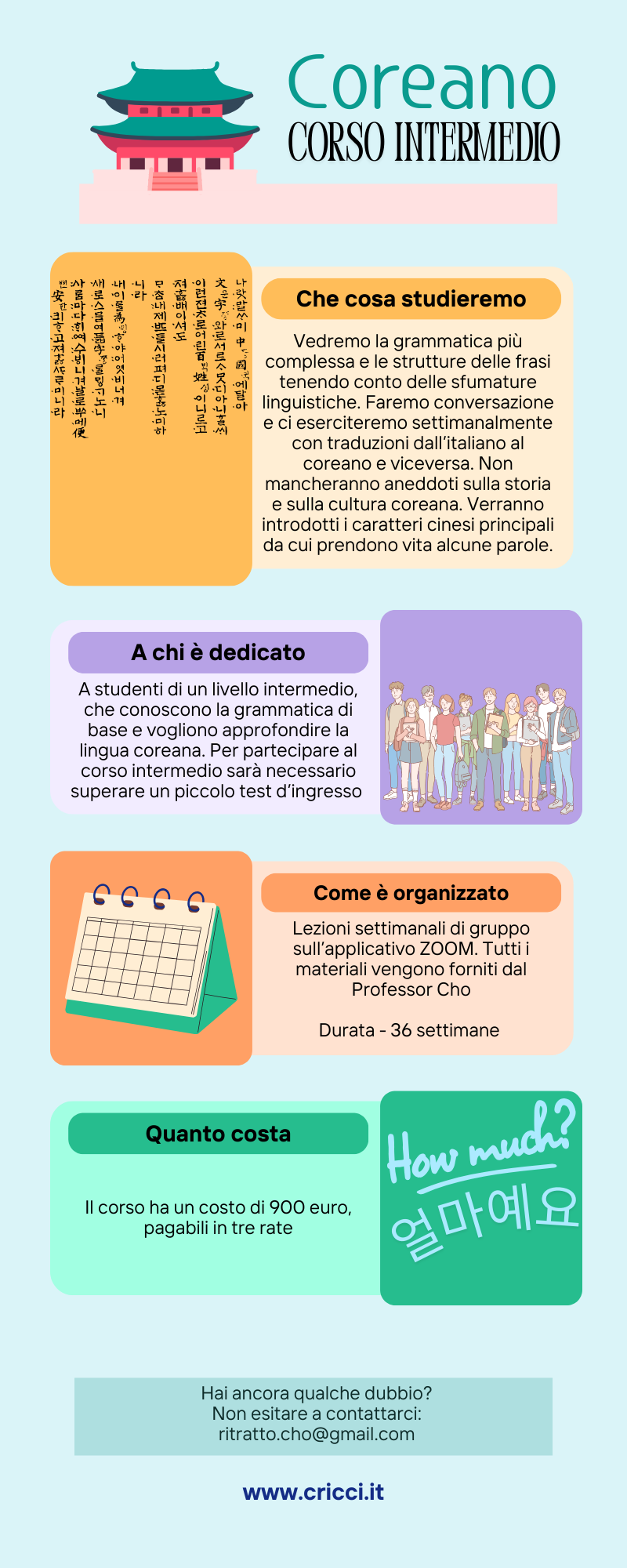 corso-intensivo-infografica